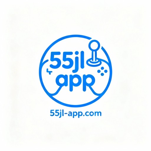 55jl app