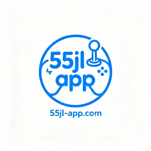 55jl app